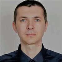 Отзыв от Денис - Visa DTV