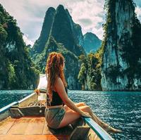 Отзыв от Галина - DTV виза